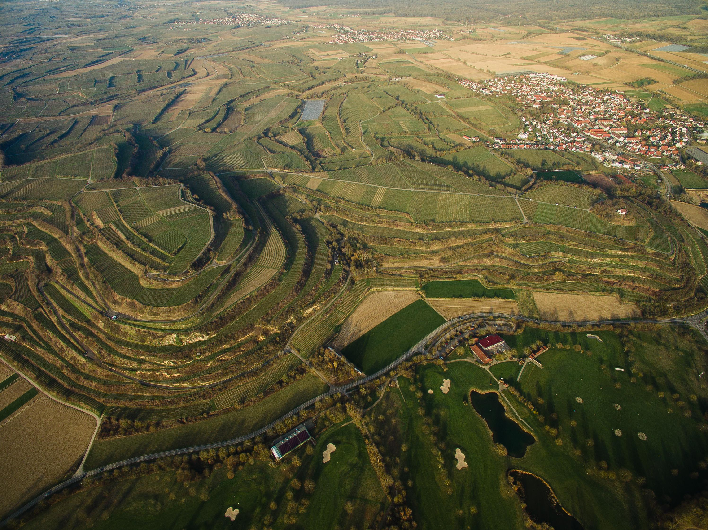 Belastingen course image